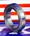 Wholesale 1000-Pack 6803ZZ Ball Bearing - Acquistare i cuscinetti online - Fast US Shipping