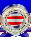 Wholesale 1000-Pack 6904ZZ Ball Bearing - Acquistare i cuscinetti online - Fast US Shipping