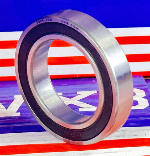 Wholesale 1000-Pack 2RS Ball Bearing - Buy Bearings online - Fast US Shipping