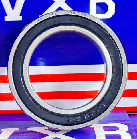 Wholesale 1000-Pack 2RS Ball Bearing - Buy Bearings online - Fast US Shipping