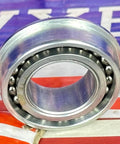 Wholesale 1000-Pack F2444 Ball Bearing - Acquistare i cuscinetti online - Fast US Shipping