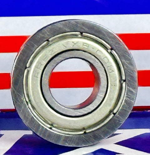 Wholesale 1000-Pack FR6ZZ Ball Bearing - Buy Bearings online - Fast US Shipping