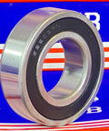 Wholesale 500-Pack 2RS Ball Bearing - Buy Bearings online - Fast US Shipping