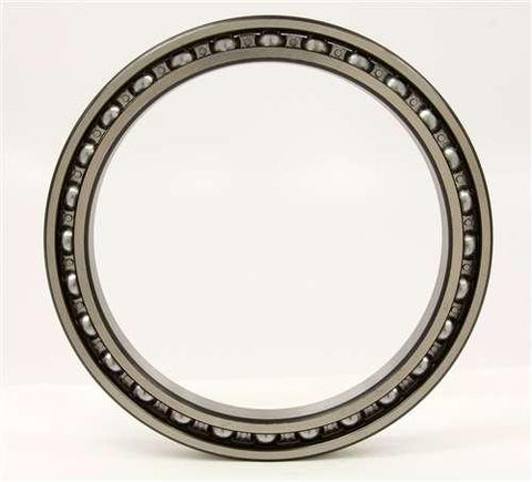 Wholesale 500-Pack 6811 Ball Bearing - Buy Bearings online - Fast US Shipping