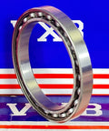 Wholesale 500-Pack 6811 Ball Bearing - Buy Bearings online - Fast US Shipping
