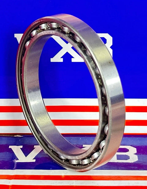 Wholesale 500-Pack 6811 Ball Bearing - Buy Bearings online - Fast US Shipping