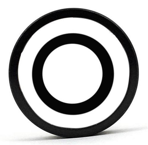 20-Pack di cuscinetti a sfera miniaturizzati in ceramica 685-2rs Sealed Si3N4  5x11x5mm - Acquistare cuscinetti online - Spedizione veloce in Italia