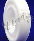 3-Pack Full Ceramic 6013 ZrO2 Ball Bearings 65x100x18mm - Acquista cuscinetti online - Spedizione veloce in Italia