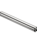 Roller trasportatore a gravità Diametro Roller ,5" x Lunghezza x " - Stainless Steel  Acquista cuscinetti online - Spedizione veloce negli Stati Uniti