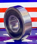 Wholesale 1000-Pack 2RS Ball Bearing - Acquistare i cuscinetti online - Fast US Shipping