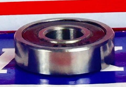 Wholesale 1000-Pack 2RS Ball Bearing - Acquistare i cuscinetti online - Fast US Shipping