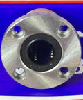 16mm 軸受け/ブッシュLMF16UU Linear Motion LBF16UU -軸受けをオンラインで購入-速い米国の船積み