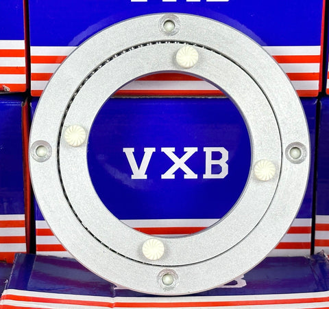 120mm Lazy Susan - アルミターンテーブルハードウェア - ベアリングをオンラインで購入 - 高速米国出荷