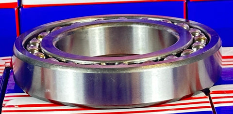 1216 自己調心玉軸受80x140x26mm -ベアリングをオンラインで購入-高速米国出荷