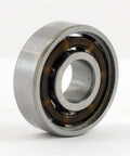 14x25x6mm ベアリング -Stainless Steel -ABEC- ベアリングをオンラインで購入 - Fast US Shipping