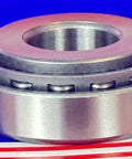 15101/15245 テーパRoller ベアリング 25.4x61.9x19.05 - ベアリングをオンラインで購入 - 米国から迅速な配送