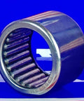195513M1 Needle Roller Bearing VXB - Buy Bearings online - Fast US Shipping