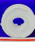 2RS -2RSSealed 1/2"x "x inch ZrO2 ベアリング - ベアリングをオンラインで購入 - 高速米国出荷