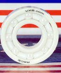 R8フルセラミックベアリング1/2"x "x inch - ベアリングをオンラインで購入 - Fast US Shipping