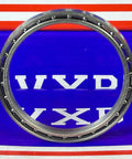 VAA17CL0 薄型ベアリング - スリム 1.75"x .125"x .188 "inch - ベアリングをオンラインで購入 - 高速米国配送