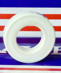 6902-2RS RSSealed  15x28x7mm ZrO2 -ベアリングをオンラインで購入 - 高速米国出荷