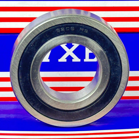プレミアム2RS -2RSボールベアリング - ベアリングをオンラインで購入 - 高速米国出荷