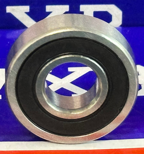 2RS -2RSボールベアリング12x30x8mm -ベアリングをオンラインで購入 - 高速米国出荷