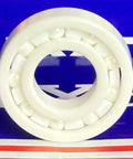 16002フルセラミックベアリング15x32x8mm -ベアリングをオンラインで購入 - 高速米国出荷