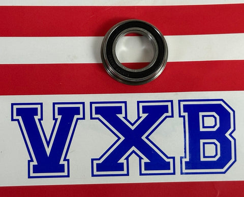 フランジSealed ベアリングF2RS -2RS15x24x5mm -ベアリングをオンラインで購入 - 高速米国出荷