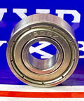 1606ZZShielded ベアリング3/8"x "x inch ミニチュア - ベアリングをオンラインで購入 - 高速米国出荷