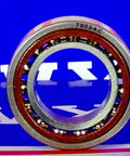 7903AC アンギュラコンタクトベアリング17x30x7mm - 25°Contact Angle - ベアリングをオンラインで購入 - 高速米国出荷