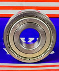 1628ZZShielded ベアリング5/8"x "x inch - ベアリングをオンラインで購入 - 高速米国配送