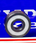 2RS -2RS完全な陶磁器のSealed 軸受け8x22x7mm Si3N4 ミニチュア軸受け-軸受けをオンラインで買いなさい-速い米国の船積み
