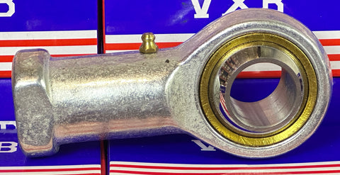 メスロッドエンド30mm PHS30 右ベアリングジョイント - ベアリングをオンラインで購入 - 高速米国出荷