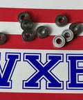 10-Pack Shielded 4x10x3ミニチュアベアリング - ベアリングをオンラインで購入 - 高速米国配送