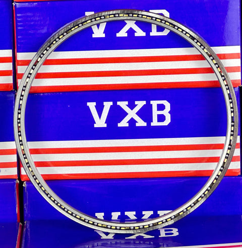 VA045CP0 薄型ベアリング 4-1/2"x "x inch - ベアリングをオンラインで購入 - Fast US Shipping