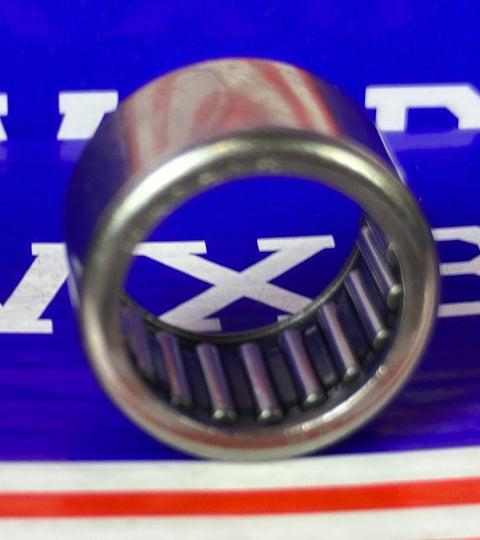 HK1816 Needle Roller  18x24x16mm  シェルタイプ - ベアリングをオンラインで購入 - 米国から迅速な配送