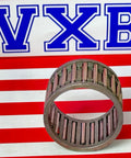 KT303524  Needle Roller ケージ -30x35x24mm - ベアリングをオンラインで購入 - 米国への迅速な配送