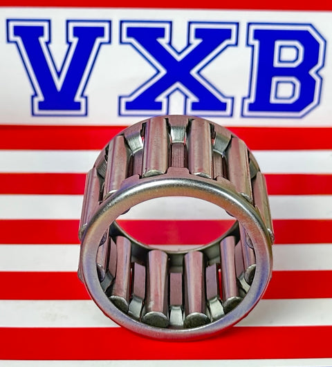 KT304232  Needle Roller ケージ -30x42x32mm - ベアリングをオンラインで購入 - 米国への迅速な配送