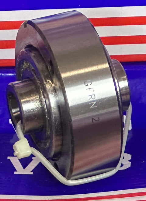 GFRN12 12mm 口径One-Way - キーウェイ12x62x42mm - ベアリングをオンラインで購入 - Fast US Shipping