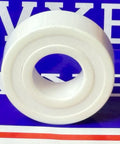 2RS -2RSフルセラミックベアリング5/8"x "x inch ZrO2 ベアリング - ベアリングをオンラインで購入 - 高速米国出荷