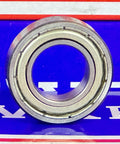 Y17ZZベアリング17x32x8mm - 金属Shielded - ベアリングをオンラインで購入 - 高速米国出荷
