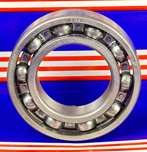 6210ベアリング深溝6210 - ベアリングをオンラインで購入 - 高速米国出荷