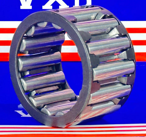 1P3958  Needle Roller ケージ - VXBベアリング - ベアリングをオンラインで購入 - 米国国内迅速配送