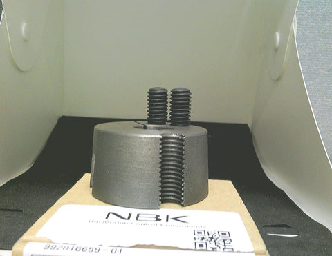 2-A-1（50-A-1）Vベルト3L、4L用の固体シーブプーリー - ベアリングをオンラインで購入 - 高速米国配送