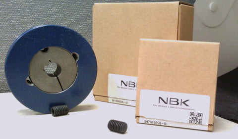 2-A-1（50-A-1）Vベルト3L、4L用の固体シーブプーリー - ベアリングをオンラインで購入 - 高速米国配送