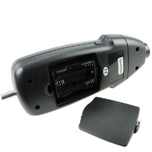 2 ウェイ デジタル タコメータ接触/写真レーザー非接触タコメータ - ベアリングをオンラインで購入 - 高速米国出荷