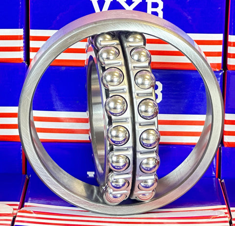 2214 自己調心玉軸受70x125x31mm -ベアリングをオンラインで購入-高速米国出荷