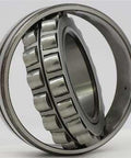 22309 Spherical roller bearing 45x100x36 Spherical Bearing - Buy Bearings online - Fast US Shipping