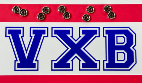 10-Pack 1.5x5オープン1.5x5x2ミニチュアベアリング - ベアリングをオンラインで購入 - 高速米国出荷